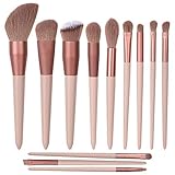 schminkpinsel set testsieger 5. Kundenservice Wenn Sie aus irgendeinem Grund mit dieser Wimpernpinzette nicht zufrieden sind, können Sie sich gerne an uns wenden. Wir geben Ihnen dann eine zufriedenstellende Lösung