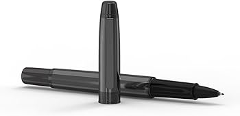 Amazon.co.jp: Supernote Pen Heart of Metal Series 2 Super Notepen