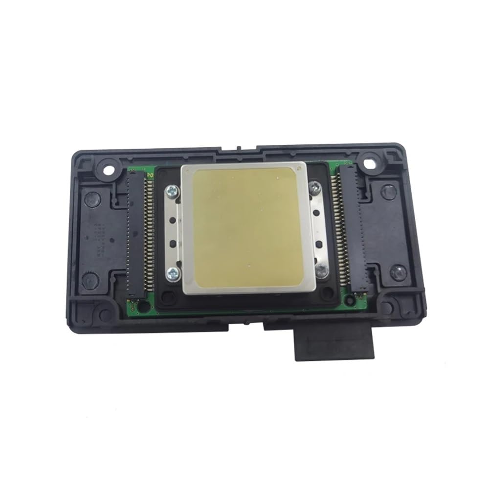 Testina di stampa sostitutiva compatibile per stampante XP500