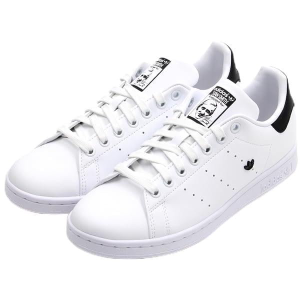 Image of adidas Originals Women's Stan Smith W