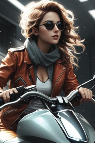 Happiness is a winding road: Happiness is a winding road