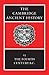 The Cambridge Ancient History, Volume 6: The Fourth Century BC