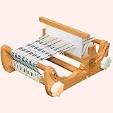 table de matière word 2010 ➤ 【Premium Material】Construit en bois de haute qualité, le hêtre est un bois naturel dur/résistant à l'usure/stable. Il convient parfaitement à l'acquisition de compétences pratiques.