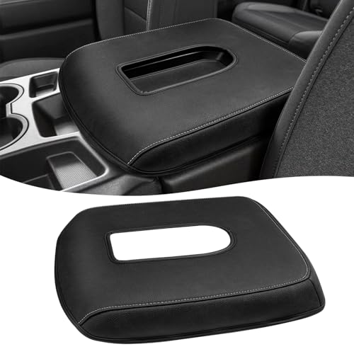 Eaglecover Vinyl Arm Rest Protector