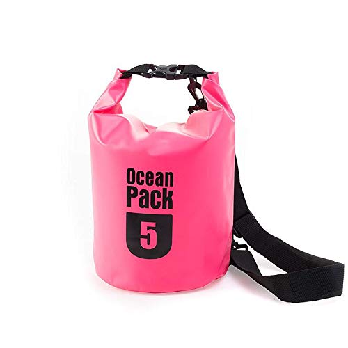 ocean pack (15L)