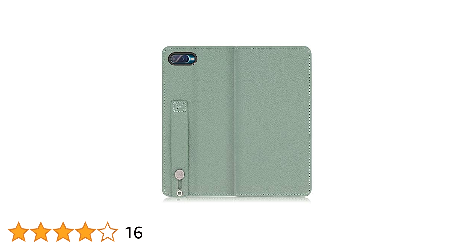 ANDROID - OPPO reno a 128GB SD64GB手帳型ケース付 Amazon.co.jp: LOOF HOLD Series OPPO Reno A/Reno A 128G 用