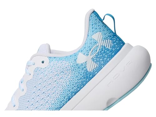 Image of Under Armour Women's Infinite Shoes
