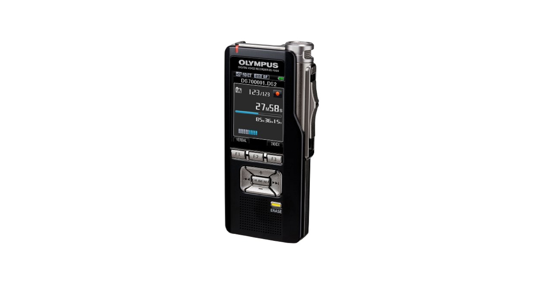 その他 OLYMPUS DS-750 オリンパス ボイストレック DS-750 価格比較 - 価格.com