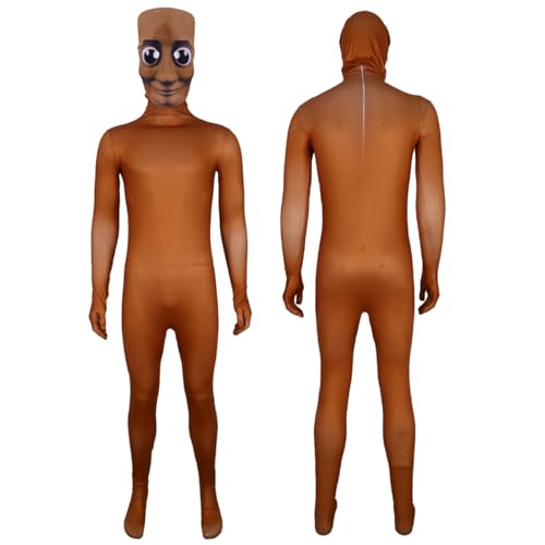 [JENUEKA] gDgDgDTt[ RXvߑ gEg lbg~[ ؂̖_l Sg^Cc  ^Cc z[yQ[ Xgb`RX`[ wbhJo[t _炩 Lk e LbY q l jp nE