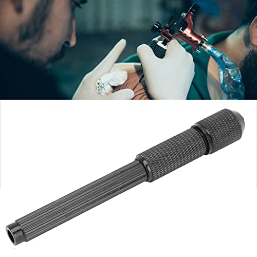 Tattoo Marker Without Refills, Temporary Piercing Positioning Tool, Tattoo Stifte Marking Pen - Image 2