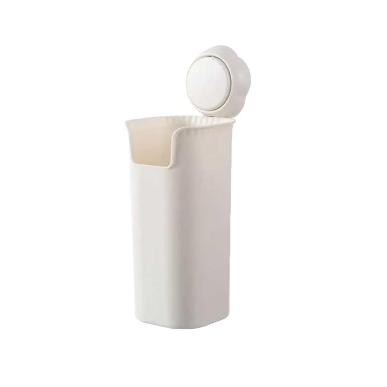 Efficient Suction Practical No Hole Umbrella Storage Solution Indoor and Retail Entryway Umbrella Holder Rejection Drill Organizer