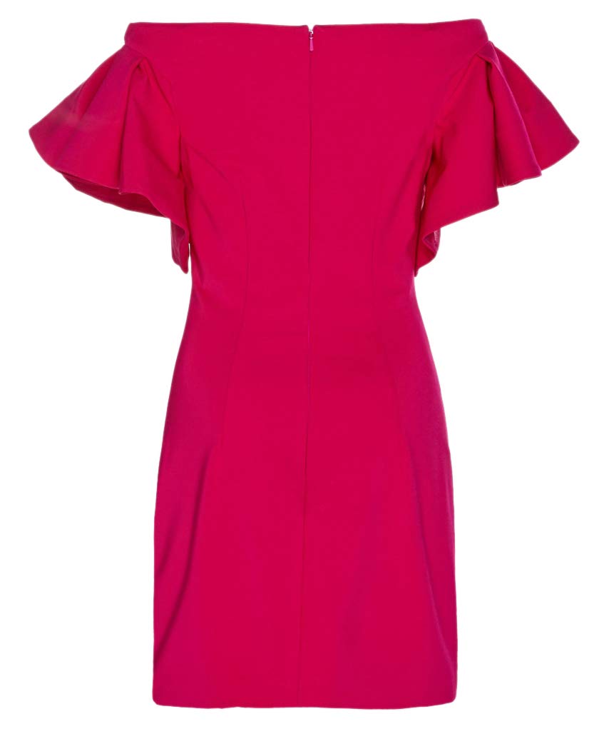 Cushnie : Dresses & Jumpsuits