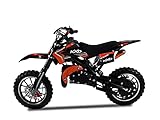 mini crosstrainer test ✨ Design, Spaß & Komfort auf Rädern | großartige Qualität, Beständigkeit und Extreme Power | Dieses Motocross-Motorrad ist gut ausbalanciert und wurde mit einer verbesserten Gewichtszentrierung hergestellt, die dem Fahrer einen optimierten Komfort und eine optimierte Leistung beschert.