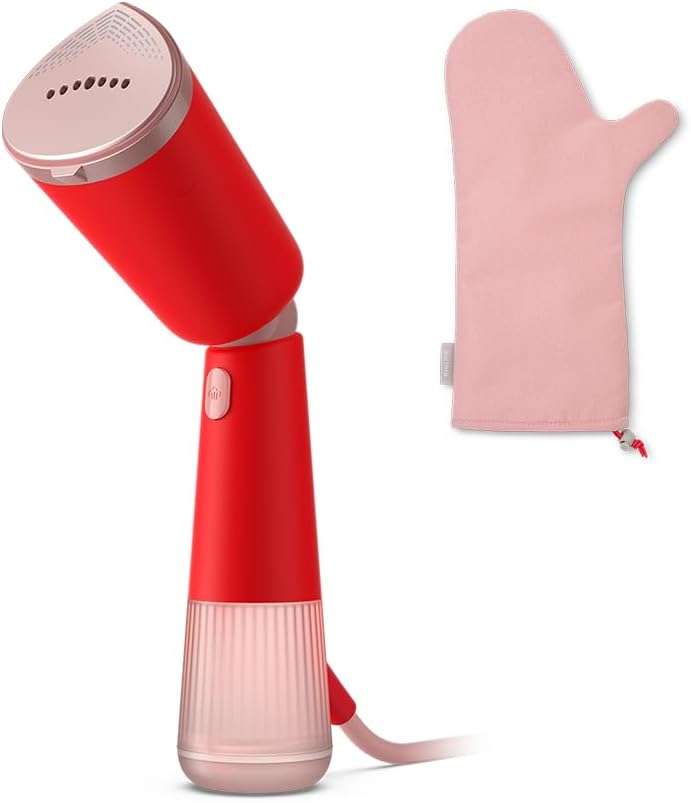 PHILIPS STH5020/40 Garment Steamer for Clothes