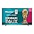 Hisense 116-Inch Class RGB-MiniLED ULED Premium X Series 4K UHD HDR Google Smart TV(116UX, 2025) - RGB Backlight MiniLED, Up to 8000 nits, 3D Color Master Pro, Native 165Hz, 6.2.2 CineStage X Surround