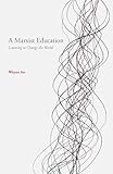 A Marxist Education