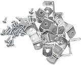 Extra Heavy Duty 3/4