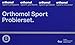 Produktbild Orthomol Sport 4er Probierset - Vorbereitung, Leistung, Muskelaufbau, Protein & Regeneration - Nahrungsergänzungsmittel Shake, Mineralien & Riegel