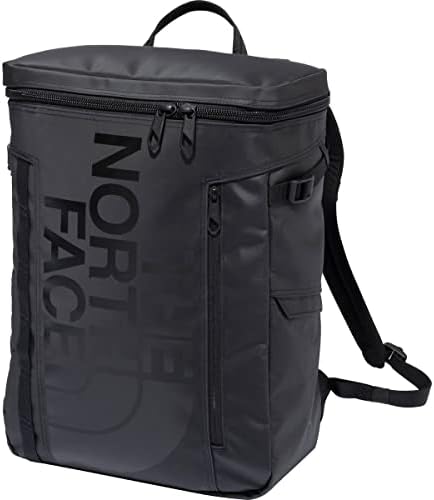 The North Face NM82255 BC Fuse Box II BC Backpack Unisex