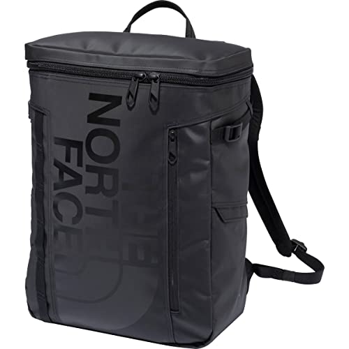 THE NORTH FACE BCヒューズボックス2