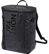 Amazon | [THE NORTH FACE] TR 10 アルジーブルー S