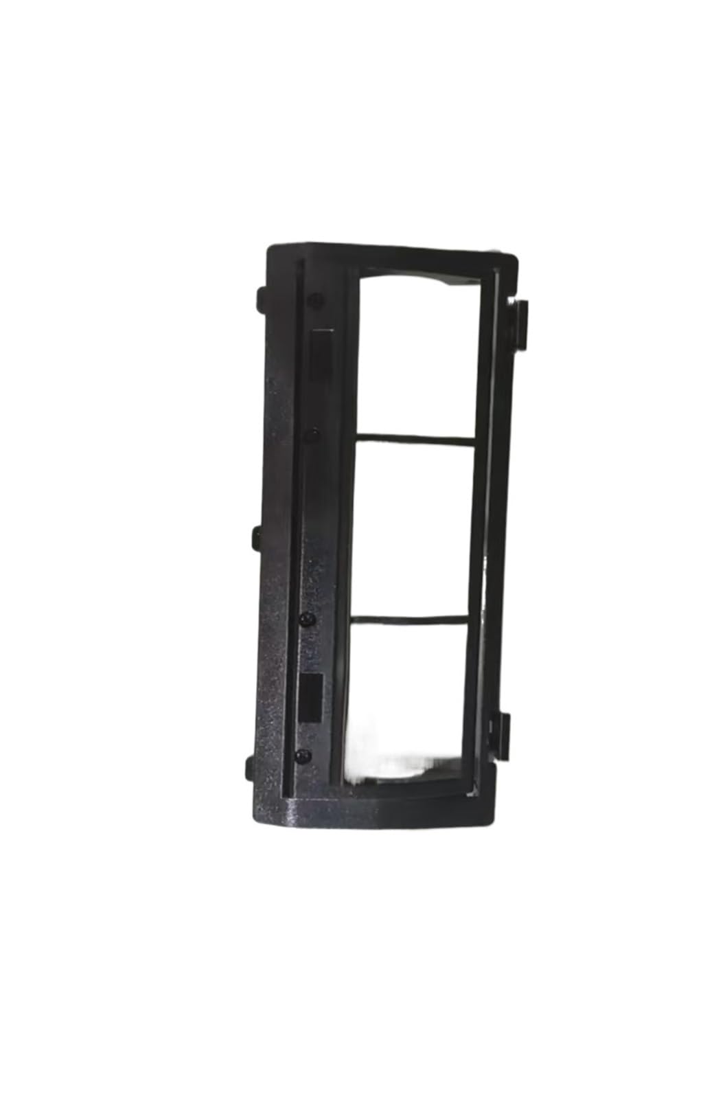 X psblty Compatible For Lefant ，M2 N3 Robot Vacuum Cleaner Main Brush Bracket