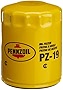 Pennzoil PZ-19 Regular Spin-on Oil Filter
