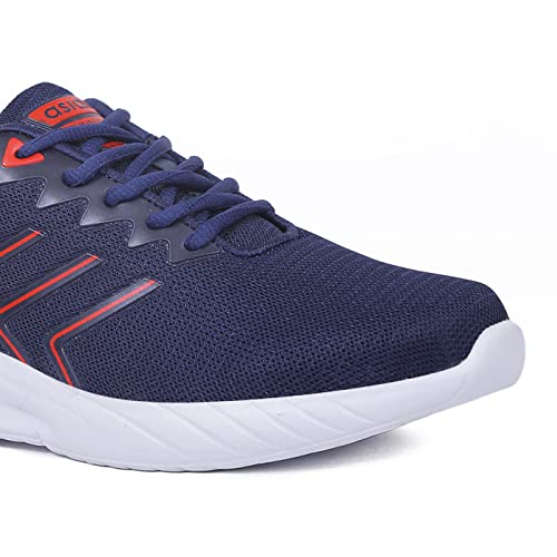 Image of ASIAN Men Lace Up First Walker Shoe