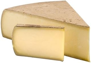 Comte French Aged Cheese, Sold by the Pound
