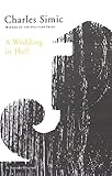 A Wedding in Hell