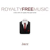 Royalty Free Music / DistributionLabel.com