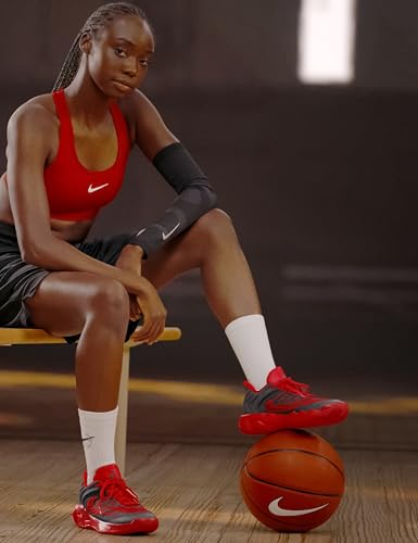 Nike Unisex Adult Giannis Immortality 4 Basketball Shoes - Image 3