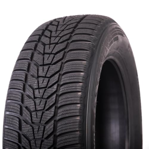 Gomme Hankook Winter i cept evo3 w330 215 55 R18 99V TL Invernali per Auto