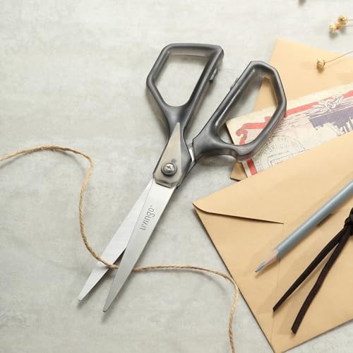 Livingo RZ04 Scissors All Purpose thumb #4