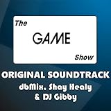Good Ole Video Gaming (feat. Shay Healy) (Instrumental)