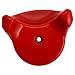 1120-340003-00 Control Knob Left Side For Big Joe Pallet Truck