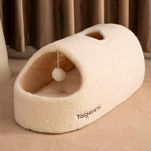 L Lp ybg  LbgnEX ybgnEX ybgq[^[ L Lpq[^[ 3 T X}[gP 100V {dΉidϊtEzgpjq[^[}bg NbVti􂦁jߔMی h΍ hp ~