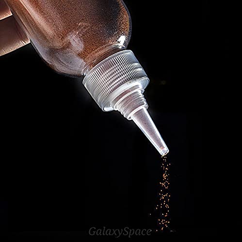 Amazon | 最高級 殻なし ブラインシュリンプ 餌投入器おまけ付き (25g