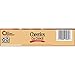 Cheerios Cinnamon Oat Crunch Breakfast Cereal, 15.2 oz