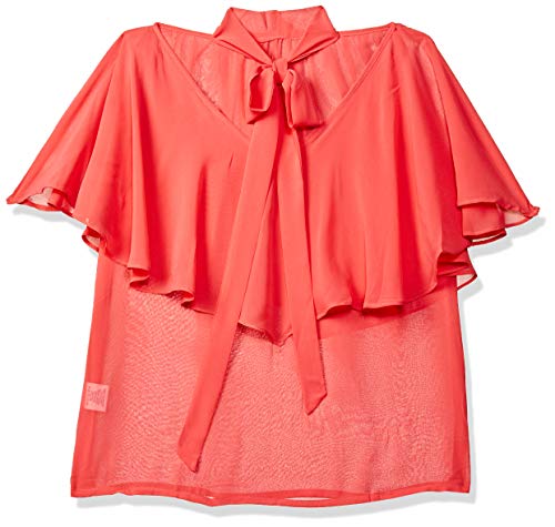 Image of AND Women Top