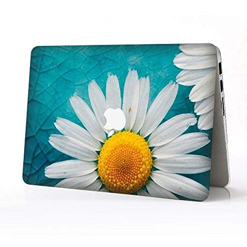 Schutzhülle für Laptop, Kunststoff, transparent, für Muster