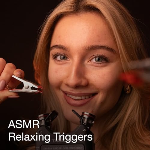 Gripping and Hair Styling Tips