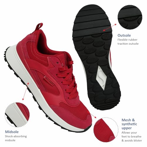 Image of Skechers Women Sunny Street Primary'S Lace Up Shoe