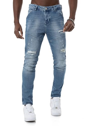 Elevato comfort grazie alle proprietà elastiche, Ideale per outfit professionali e casual