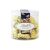 Lindt