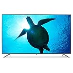 アイリスオーヤマのテレビ LT-65B625K [ブラック]