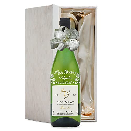 1990N O蒤 ܂N C ] _S [C Ì 2N a v[g ؔ (fUCFGKXiS[hj)