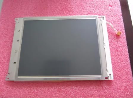 Image of 9.4-inch SP24V01L0ALZZ LCD Display Screen