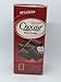 Choceur Rich Dark Chocolate Tablets 1.4oz/40g (5 Pack)