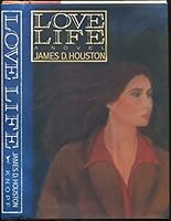 Love Life 0394539389 Book Cover